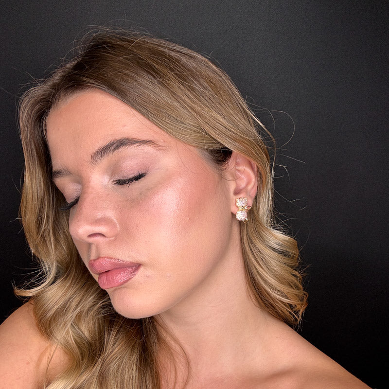 Palestro Milano Gattini di Pavè