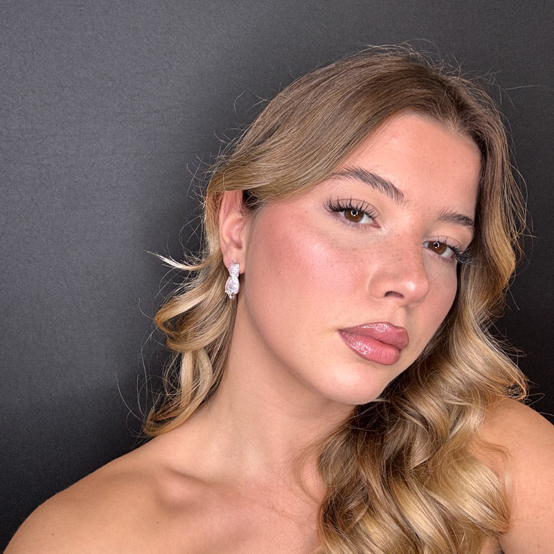 Palestro Milano Micetti di pavè