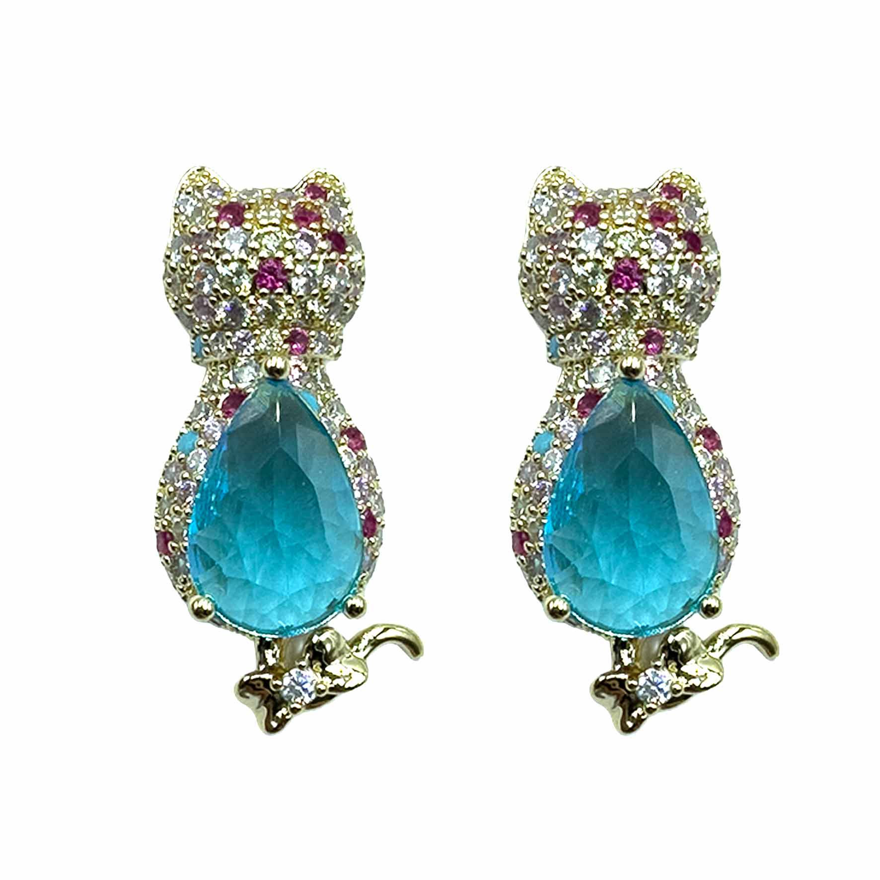 Palestro Milano Multi Micetti di pavè