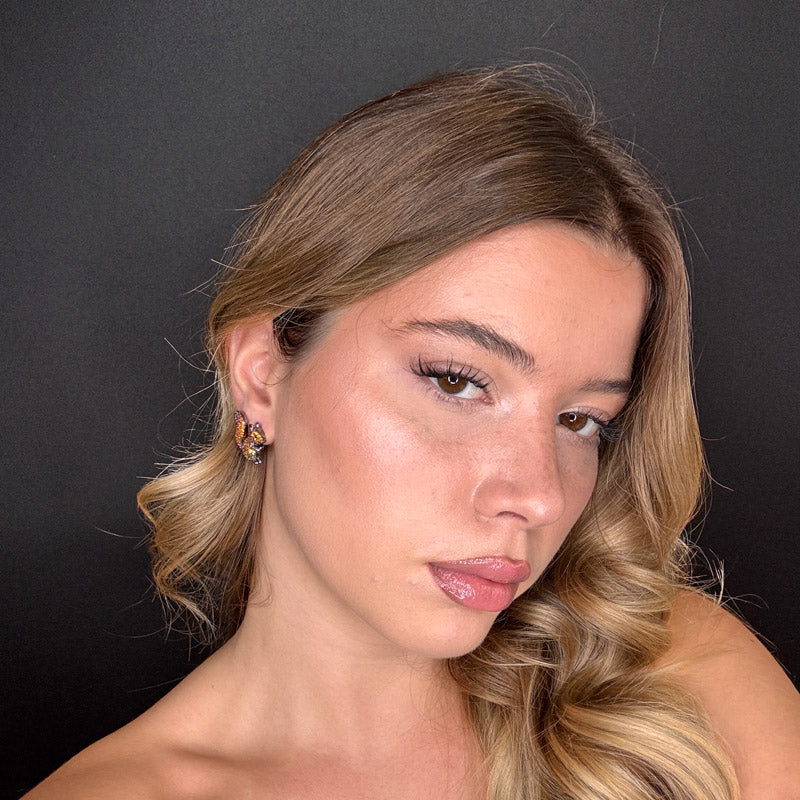 Palestro Milano Scoiattoli di Pavè