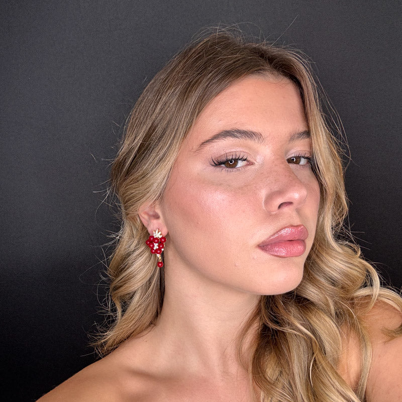 Palestro Milano Tripudio di Perle&Pavè