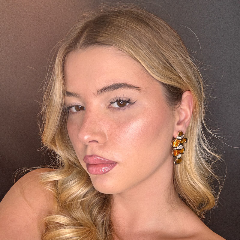 Pesciolino Pagliaccio