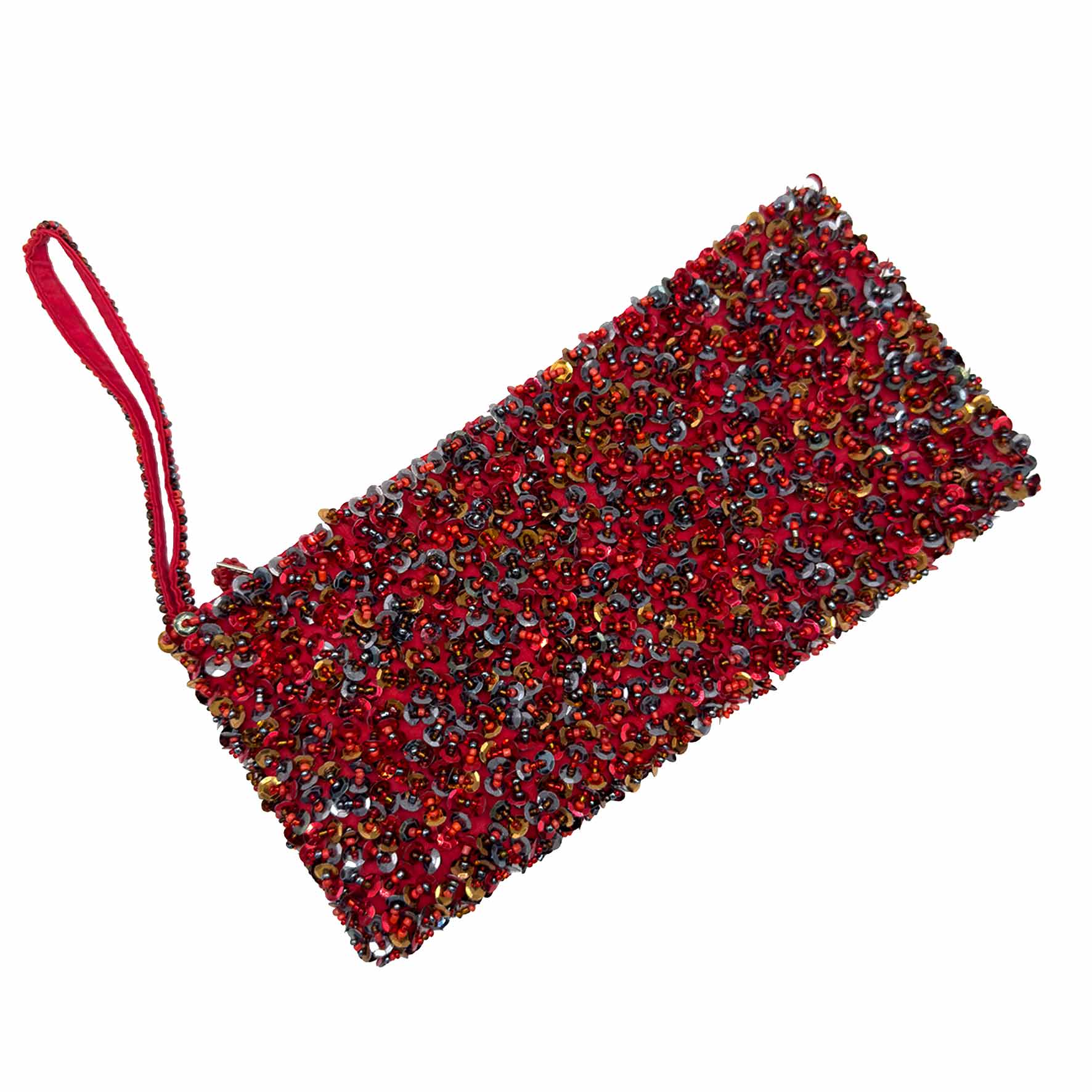 Pochette di Infiniti Paillettes