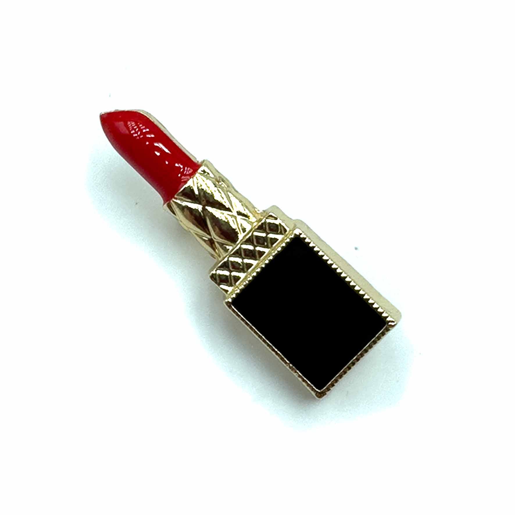 Palestro Milano Spille e spillette Rossetto