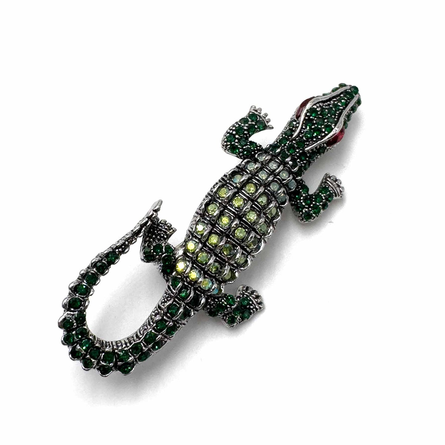 Coccodrillo