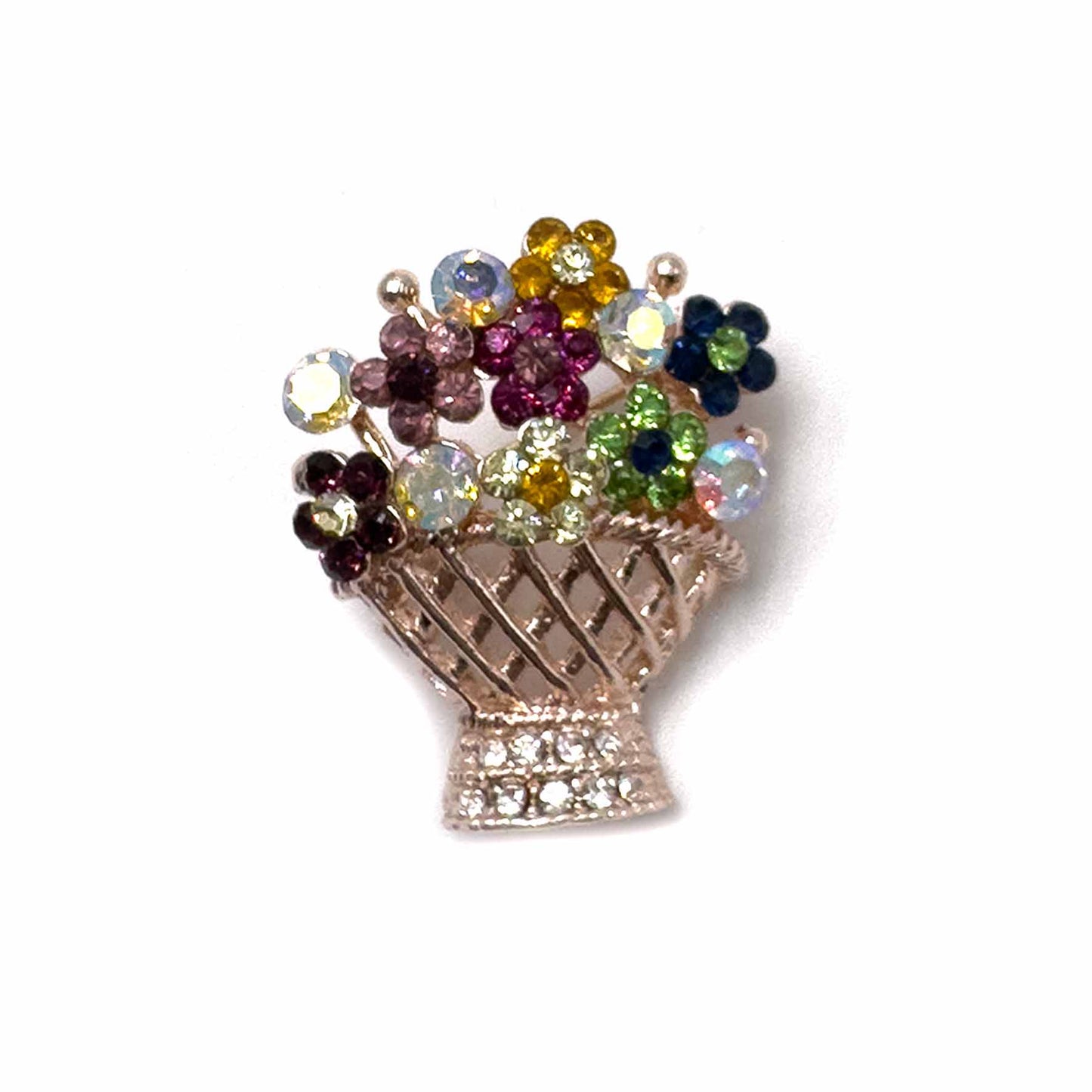 Vaso di Fiori
