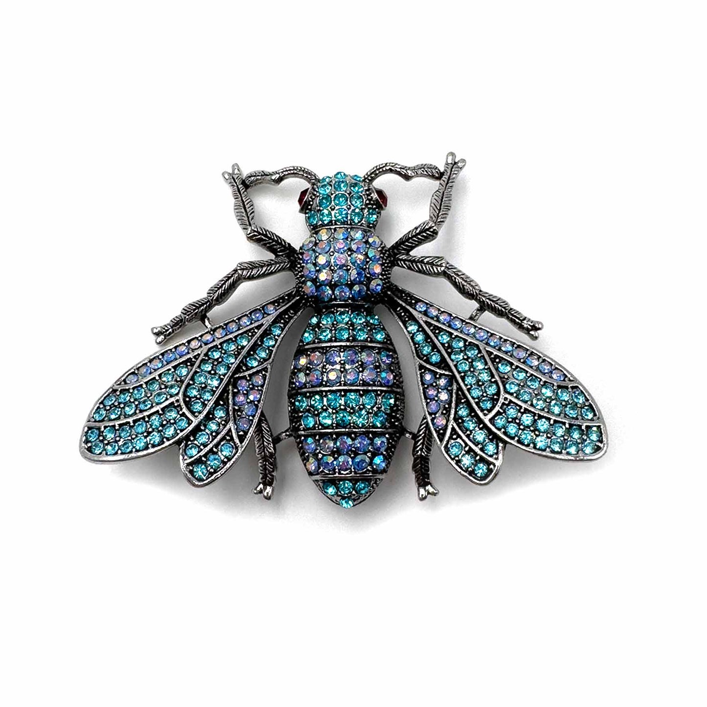 Mosca Reale Big
