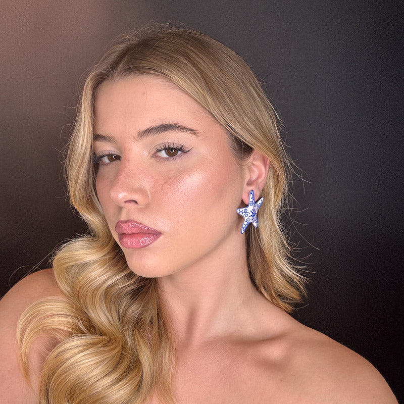 Stella Marina di Santorini