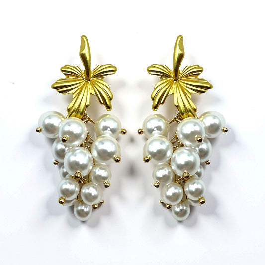 Uva - new edition 2025