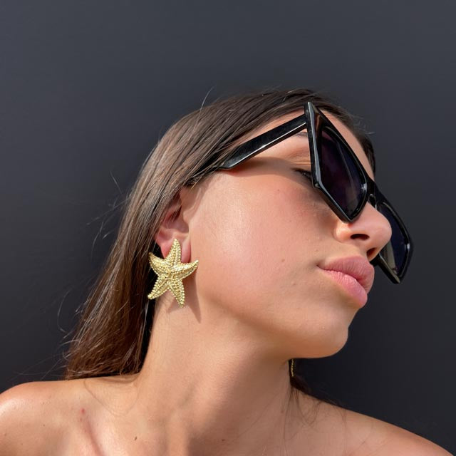 Stelle Marine Colorate - New Colors 2025