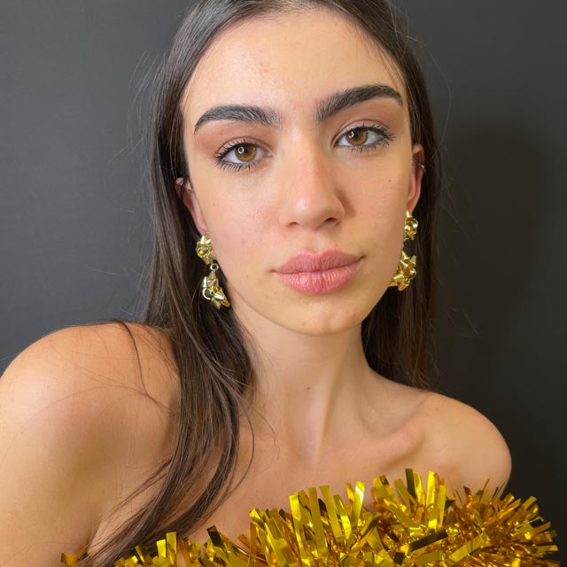Fiocco Regalo