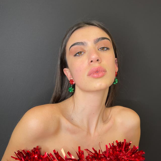 Fiocco Regalo