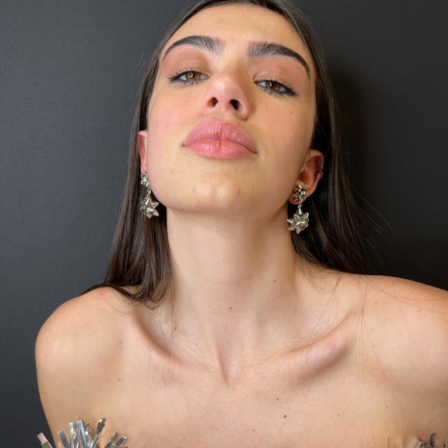 Fiocco Regalo
