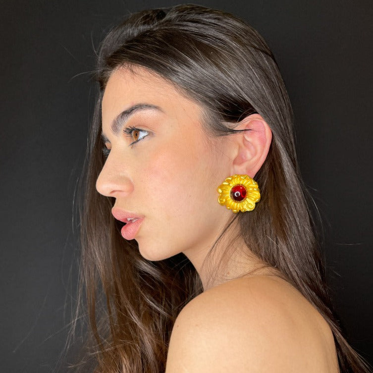 Girasole a modo nostro