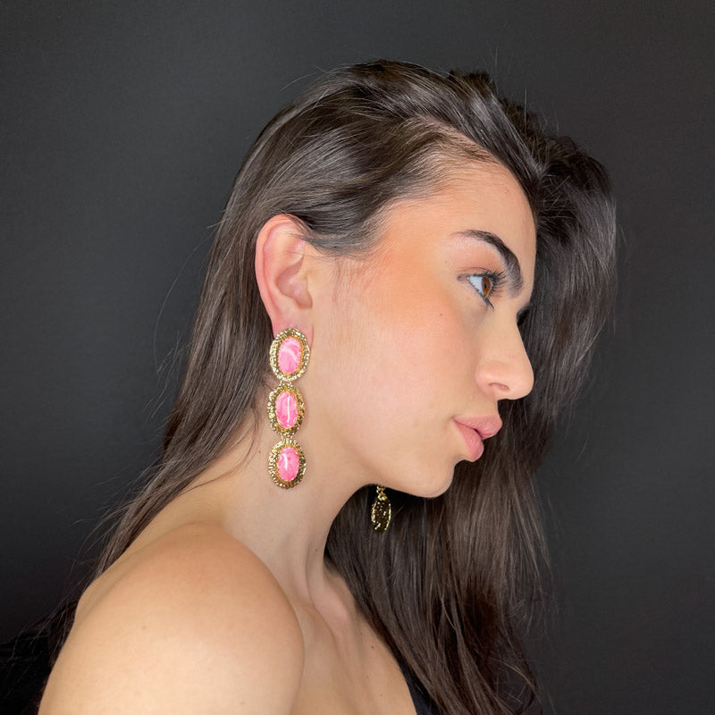 Viaggio in Oriente - edizione 2