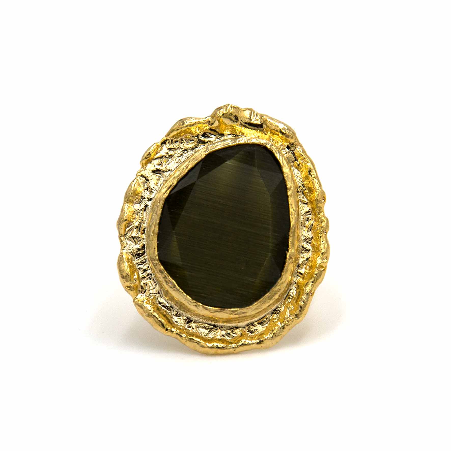 Palestro Milano Anelli Afrodite