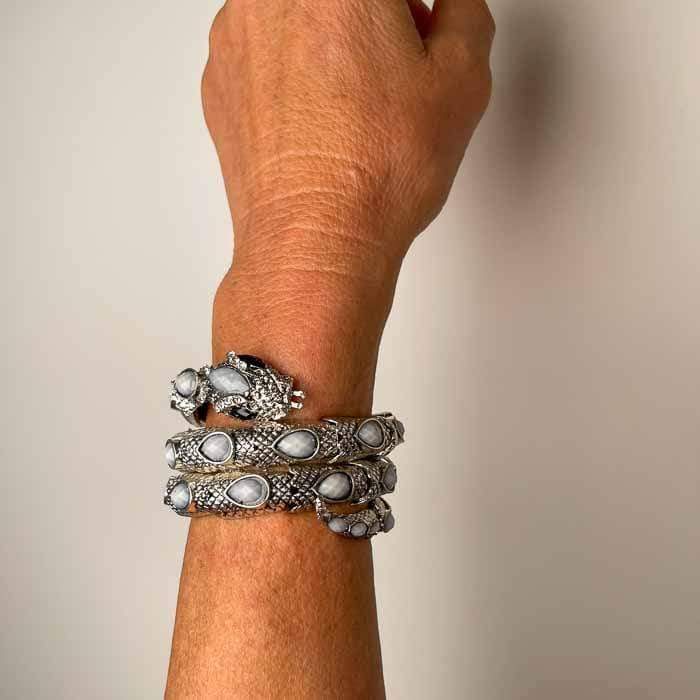 Palestro Milano Augusto