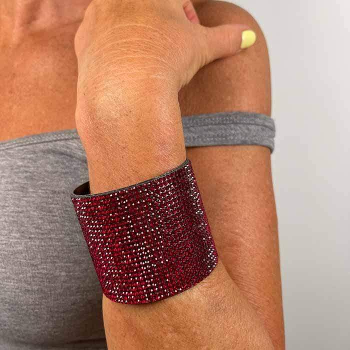Palestro Milano Bracciali Afrodite