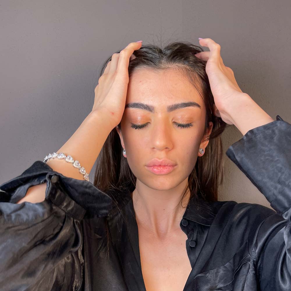 Palestro Milano Bracciali Bracciale Cupido