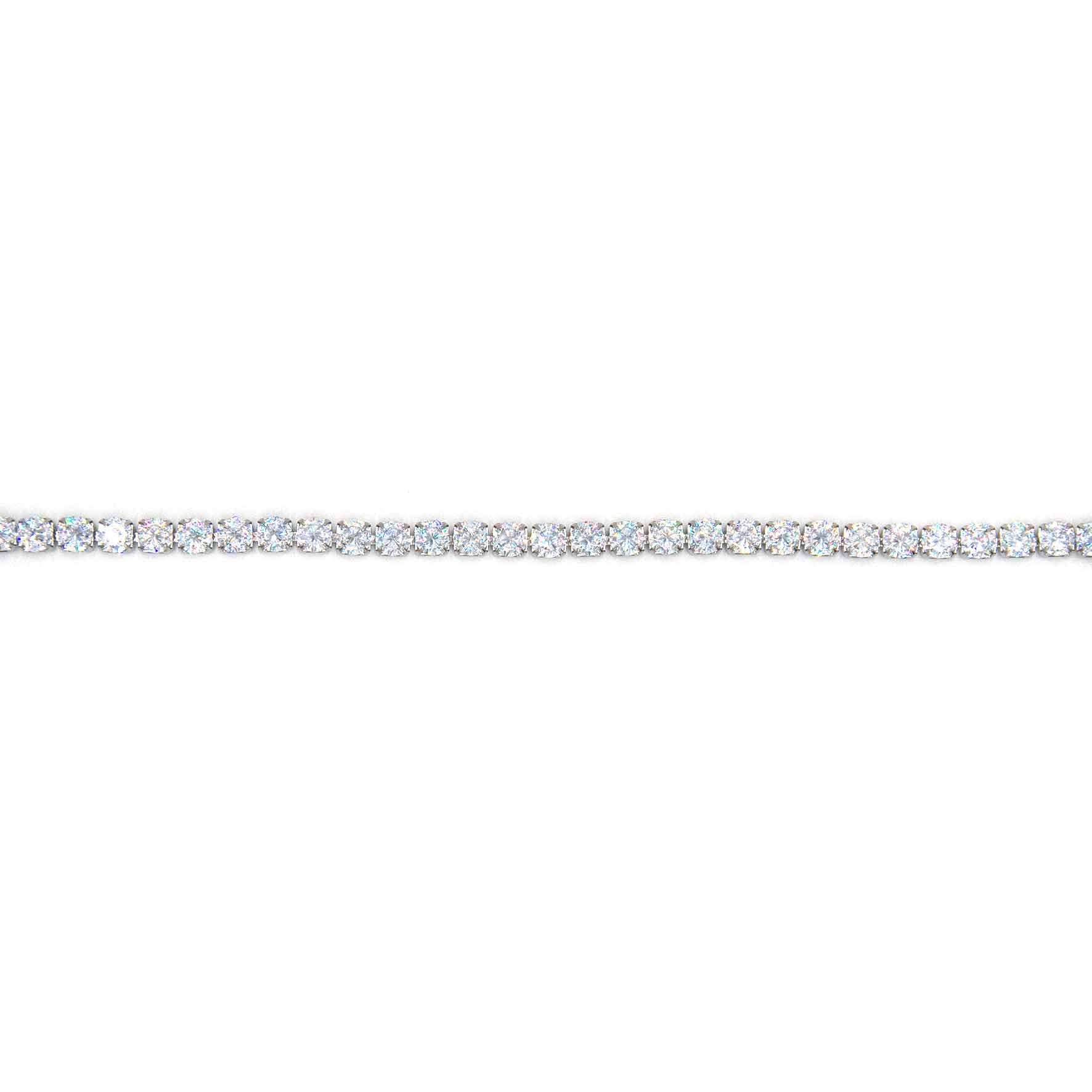 Palestro Milano Bracciali Bracciale Tennis