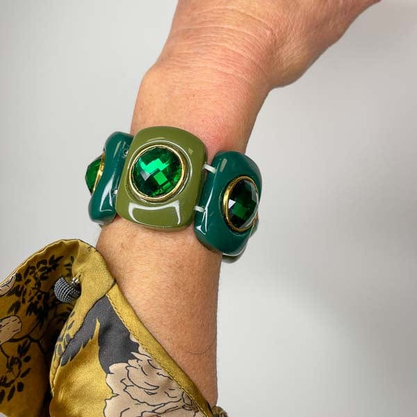 Palestro Milano Bracciali Oblò