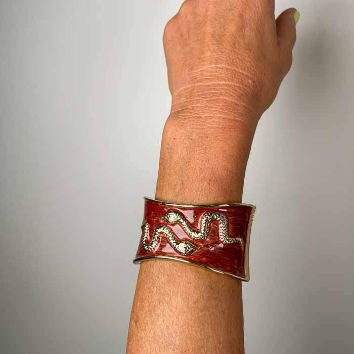 Palestro Milano Bracciali Olimpia