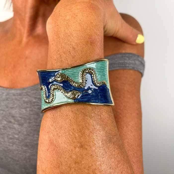 Palestro Milano Bracciali Olimpia