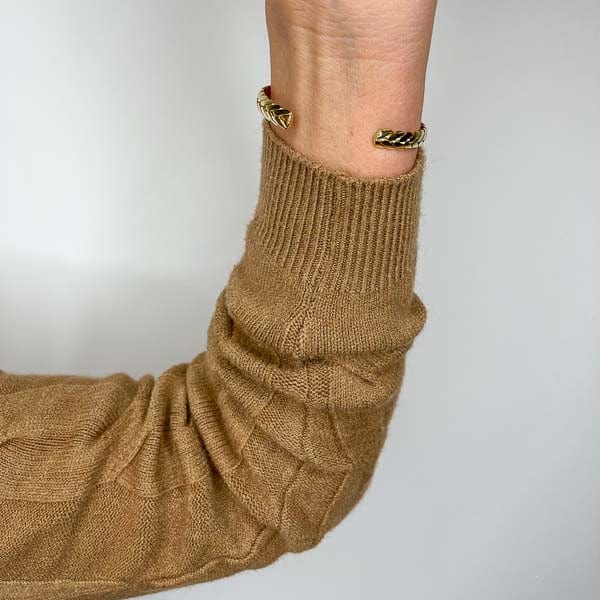 Palestro Milano Bracciali Spiga