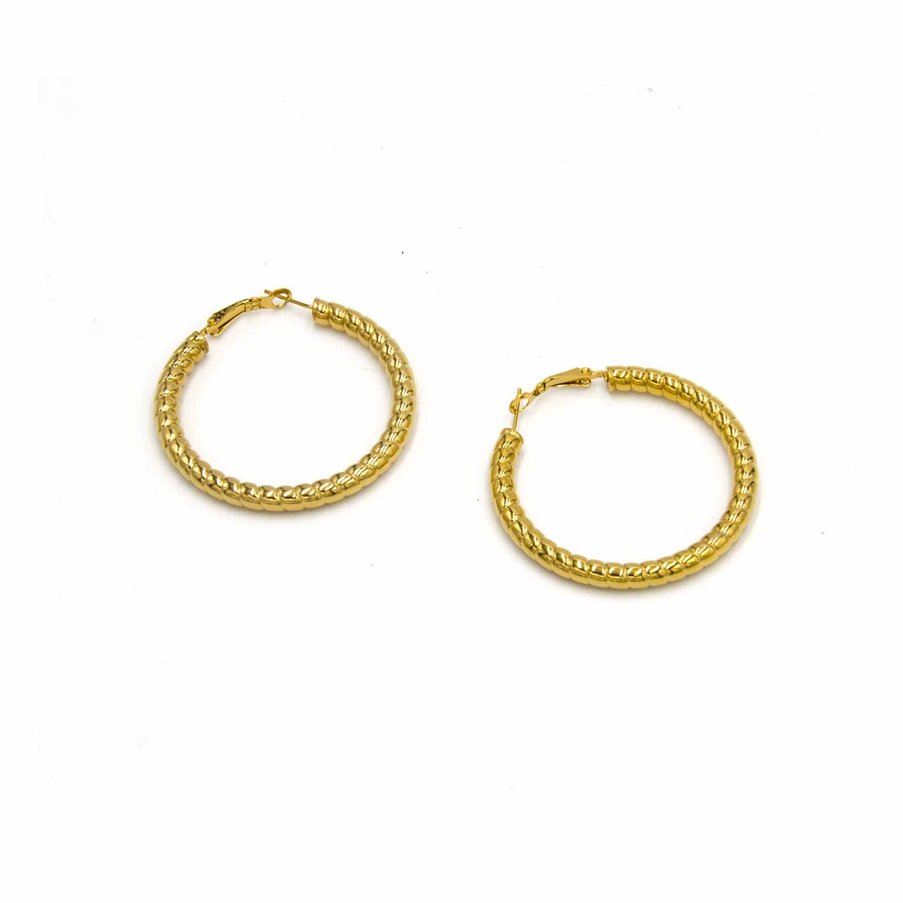 Palestro Milano 2.5 cm Candy Hoops