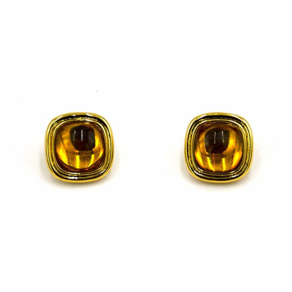 Palestro Milano Caramello Pietre D&