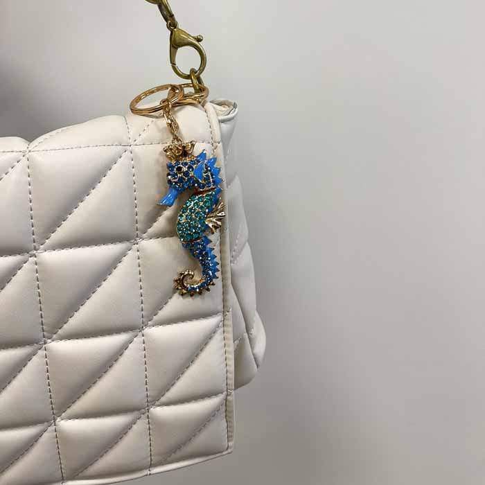 Palestro Milano Cavalluccio Marino