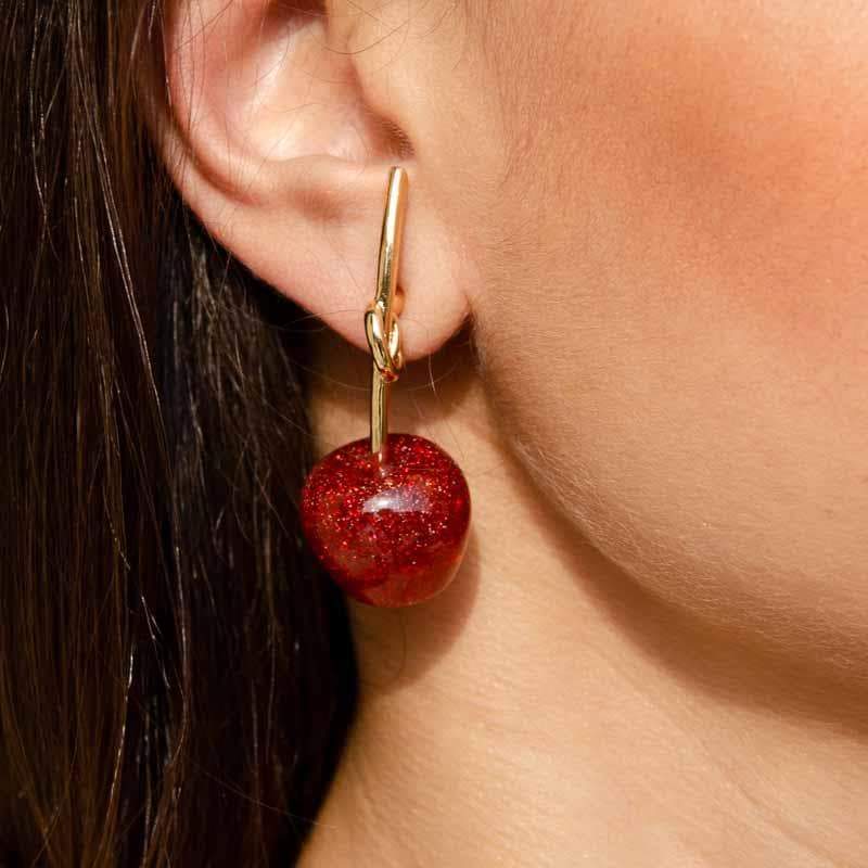 Palestro Milano Cherry