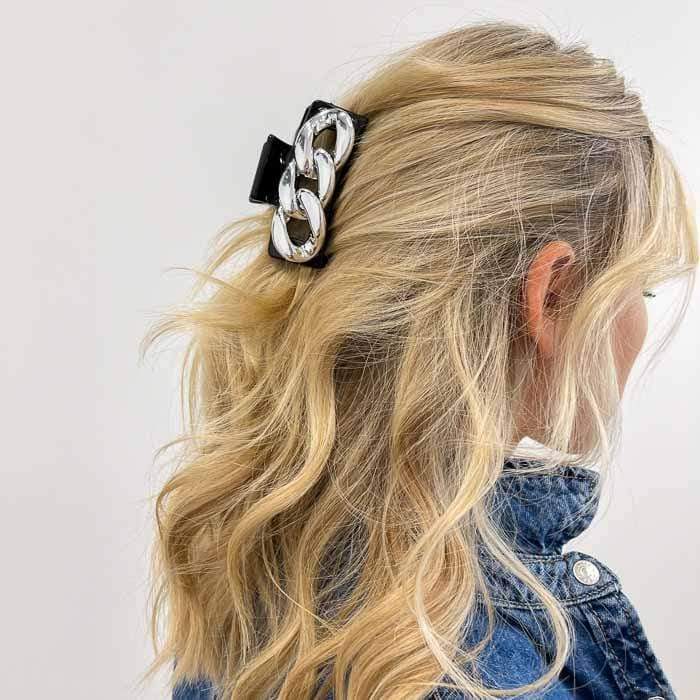 Palestro Milano Clip Mania