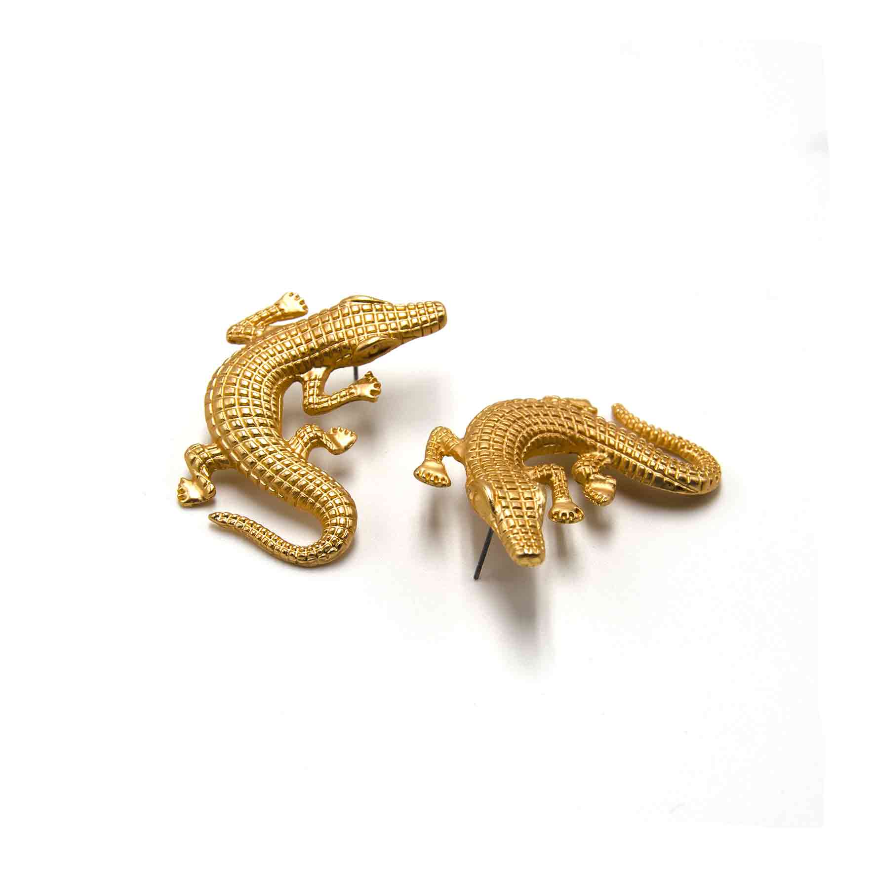 Palestro Milano Cocco