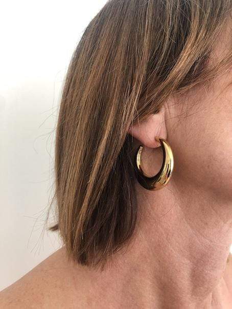 Palestro Milano Coco Hoops