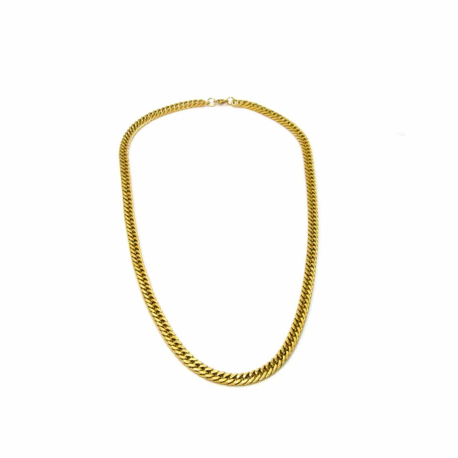Palestro Milano Collane Olivia