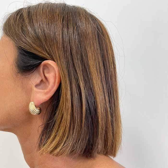 Palestro Milano Conchiglie