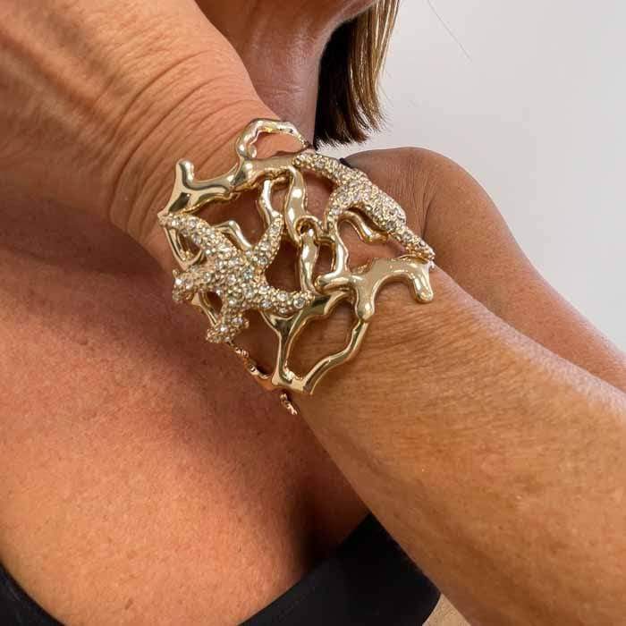 Palestro Milano Corallino