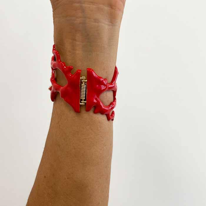 Palestro Milano Corallino