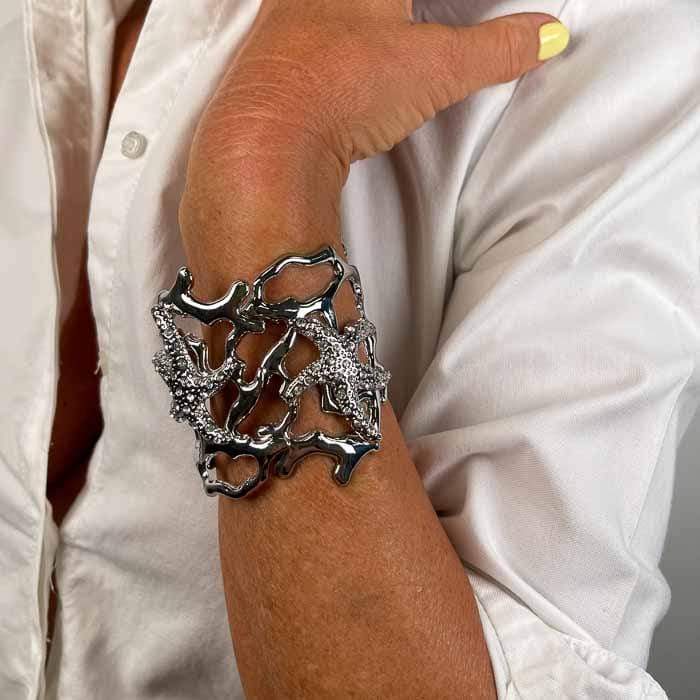 Palestro Milano Corallino