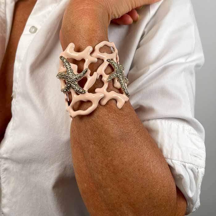 Palestro Milano Corallino