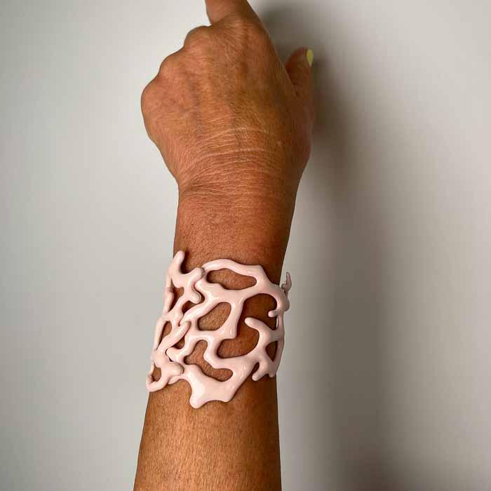 Palestro Milano Corallino