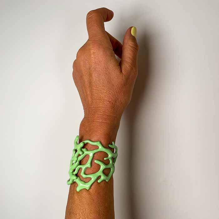 Palestro Milano Corallino