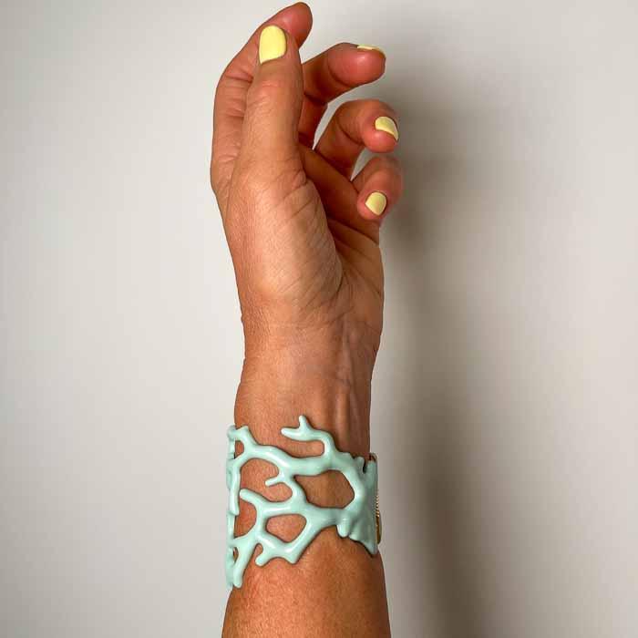 Palestro Milano Corallino