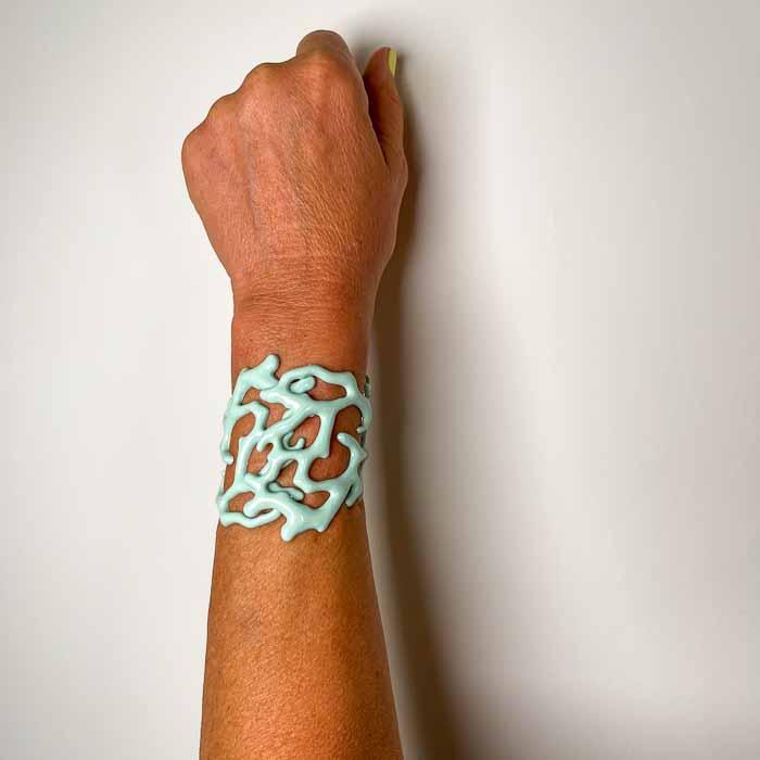 Palestro Milano Corallino