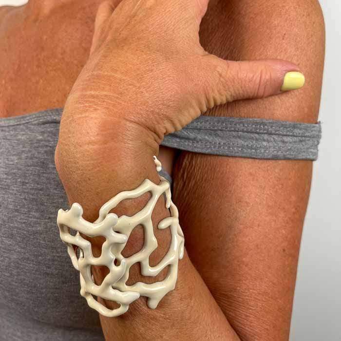 Palestro Milano Crema Corallino