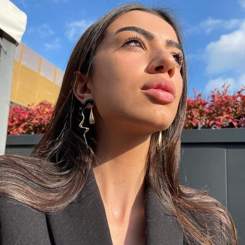 Palestro Milano Dalì