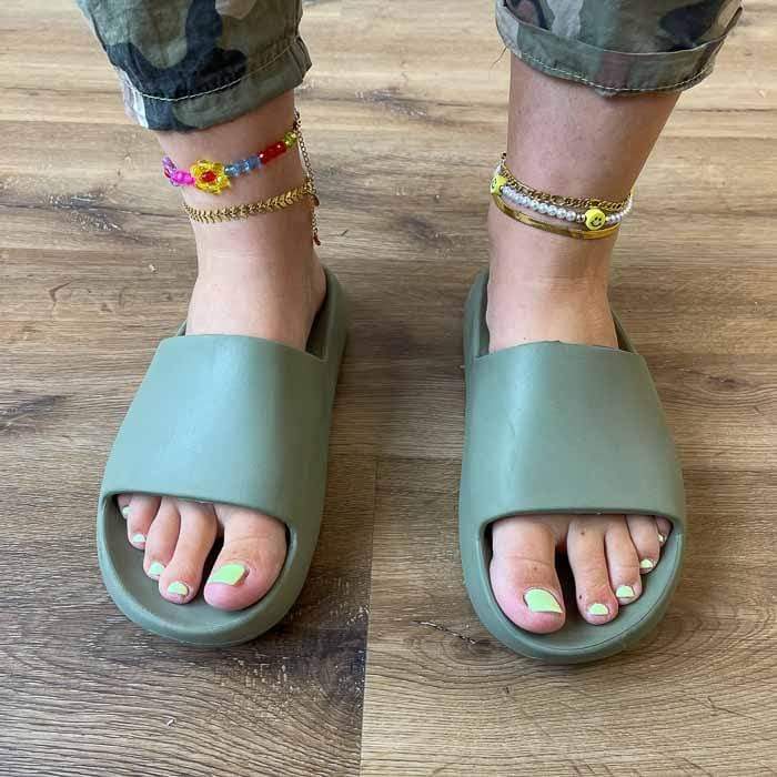 Palestro Milano Gold Mania