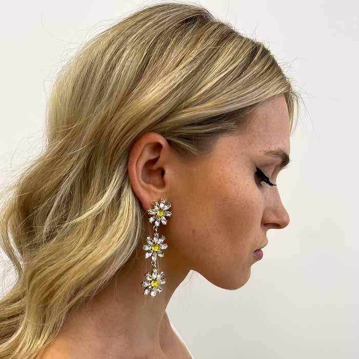 Palestro Milano Margherite