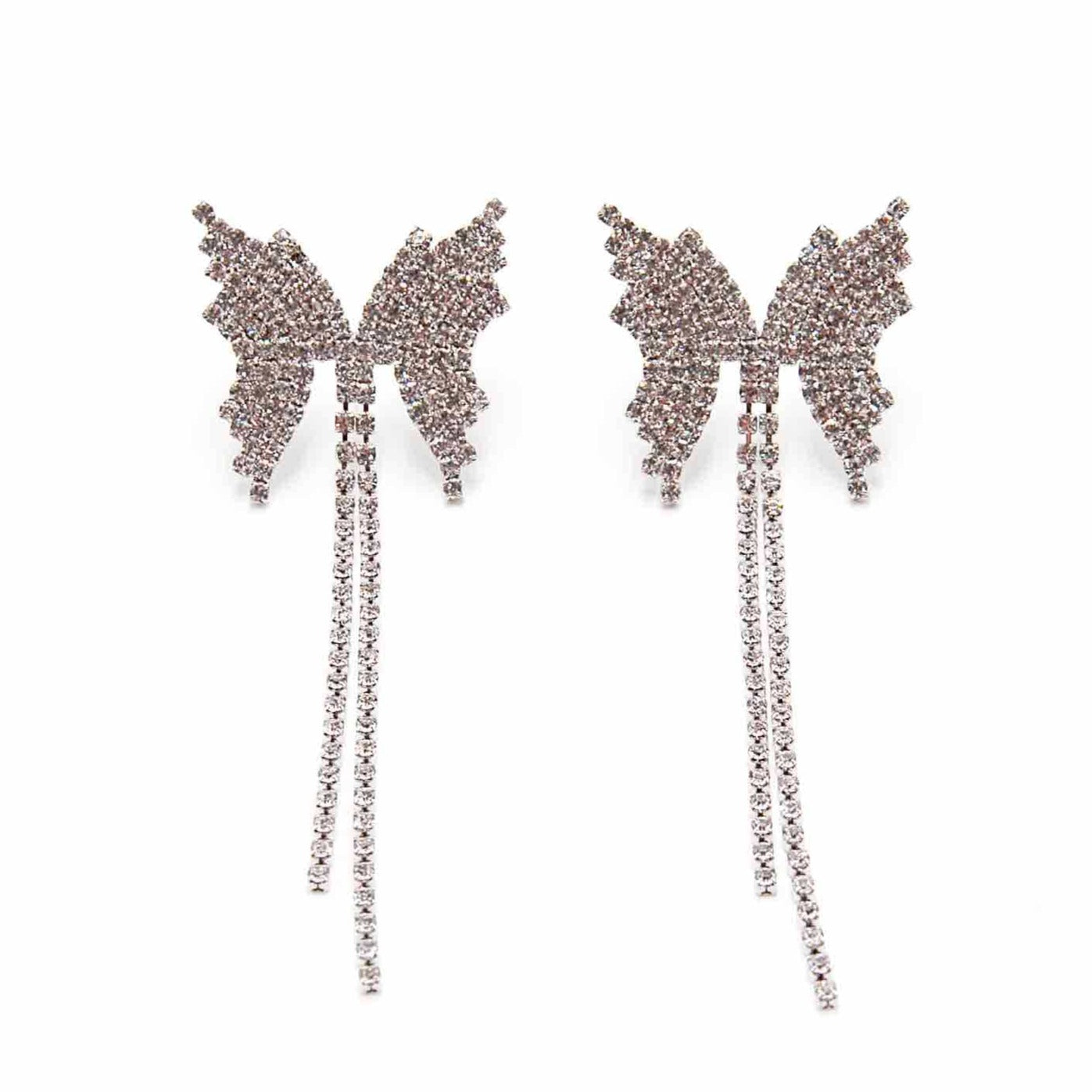 Palestro Milano Mariposa